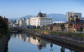 Hotel Nord Otaru